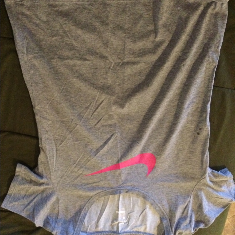 Nike shirt pack (2)
